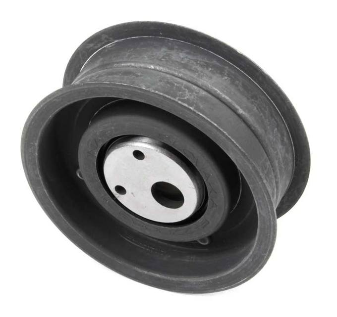 Audi VW Engine Timing Belt Tensioner Pulley 051109243 - INA 5310083100